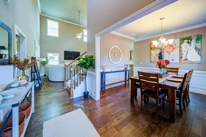 5806 Grant Station Drive, Gainesville, GA 30506 - Photo 5