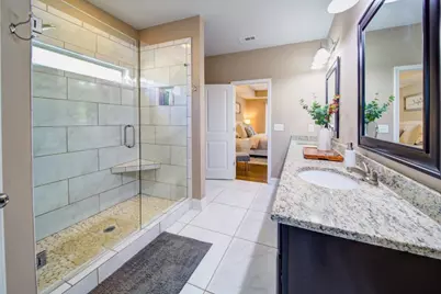 5806 Grant Station Drive, Gainesville, GA 30506 - Photo 29