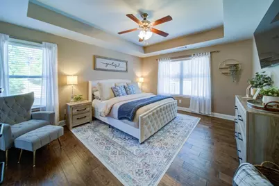 5806 Grant Station Drive, Gainesville, GA 30506 - Photo 25