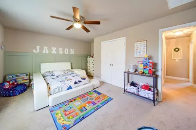 5806 Grant Station Drive, Gainesville, GA 30506 - Photo 37