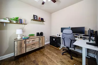 5806 Grant Station Drive, Gainesville, GA 30506 - Photo 23