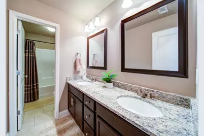 5806 Grant Station Drive, Gainesville, GA 30506 - Photo 35