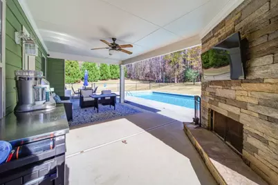 5806 Grant Station Drive, Gainesville, GA 30506 - Photo 39