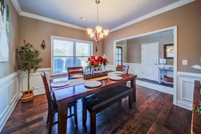 5806 Grant Station Drive, Gainesville, GA 30506 - Photo 9