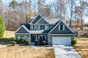 5806 Grant Station Dr, Gainesville, GA 30506 - Photo 1