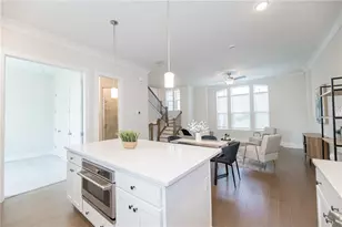 529 Broadview Pl NE, Atlanta, GA 30324 - Photo 19