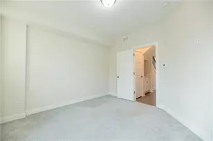 529 Broadview Pl NE, Atlanta, GA 30324 - Photo 41