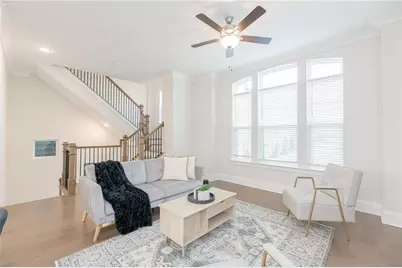 529 Broadview Place NE, Atlanta, GA 30324 - Photo 13