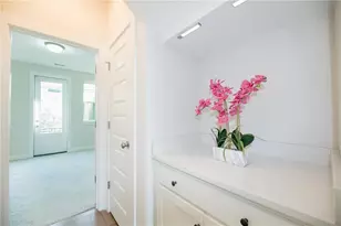 529 Broadview Pl NE, Atlanta, GA 30324 - Photo 39