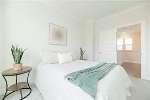 529 Broadview Pl NE, Atlanta, GA 30324 - Photo 27