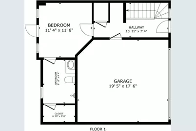 529 Broadview Place NE, Atlanta, GA 30324 - Photo 45