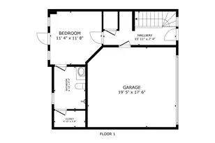 529 Broadview Pl NE, Atlanta, GA 30324 - Photo 45