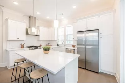 529 Broadview Place NE, Atlanta, GA 30324 - Photo 17