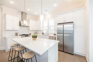 529 Broadview Pl NE, Atlanta, GA 30324 - Photo 17