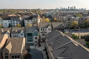 529 Broadview Pl NE, Atlanta, GA 30324 - Photo 9