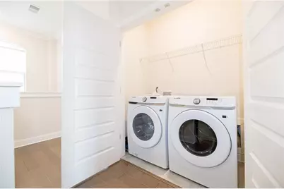 529 Broadview Place NE, Atlanta, GA 30324 - Photo 33