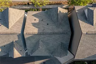 529 Broadview Pl NE, Atlanta, GA 30324 - Photo 7