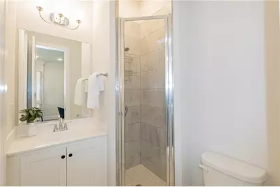 529 Broadview Place NE, Atlanta, GA 30324 - Photo 23