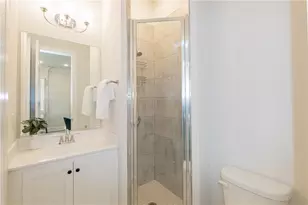 529 Broadview Pl NE, Atlanta, GA 30324 - Photo 23