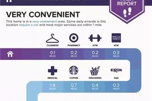 529 Broadview Pl NE, Atlanta, GA 30324 - Photo 49