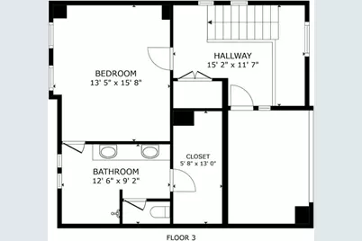 529 Broadview Place NE, Atlanta, GA 30324 - Photo 47