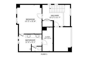 529 Broadview Pl NE, Atlanta, GA 30324 - Photo 47