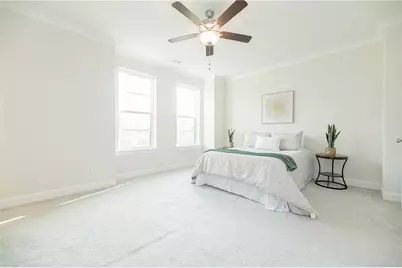 529 Broadview Place NE, Atlanta, GA 30324 - Photo 25