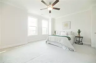 529 Broadview Pl NE, Atlanta, GA 30324 - Photo 25