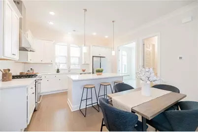 529 Broadview Place NE, Atlanta, GA 30324 - Photo 15