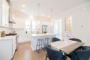 529 Broadview Pl NE, Atlanta, GA 30324 - Photo 15