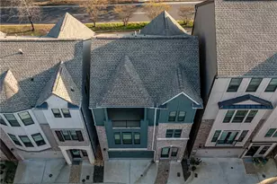 529 Broadview Pl NE, Atlanta, GA 30324 - Photo 5