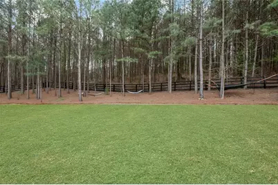 211 Maggies Road, Canton, GA 30115 - Photo 69