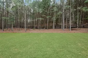 211 Maggies Rd, Canton, GA 30115 - Photo 69