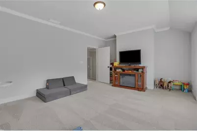 211 Maggies Road, Canton, GA 30115 - Photo 43