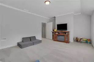 211 Maggies Rd, Canton, GA 30115 - Photo 43