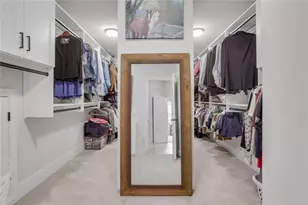 211 Maggies Rd, Canton, GA 30115 - Photo 33