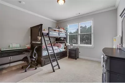 211 Maggies Road, Canton, GA 30115 - Photo 39