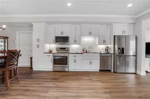 211 Maggies Rd, Canton, GA 30115 - Photo 51