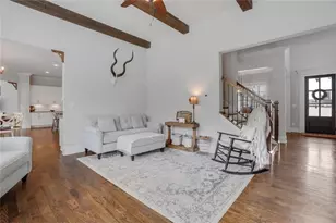 211 Maggies Rd, Canton, GA 30115 - Photo 7