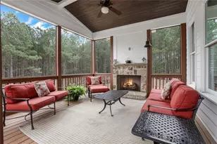 211 Maggies Rd, Canton, GA 30115 - Photo 61