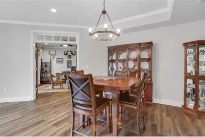 211 Maggies Road, Canton, GA 30115 - Photo 53