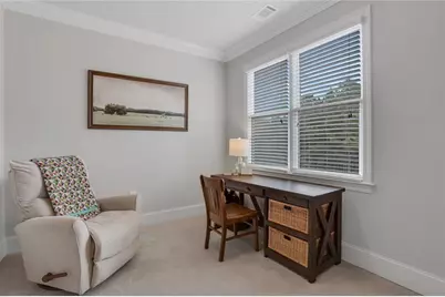 211 Maggies Road, Canton, GA 30115 - Photo 29