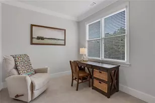 211 Maggies Rd, Canton, GA 30115 - Photo 29