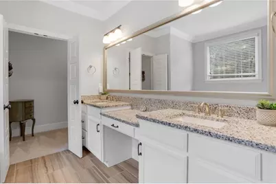 211 Maggies Road, Canton, GA 30115 - Photo 31