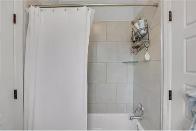 211 Maggies Road, Canton, GA 30115 - Photo 41