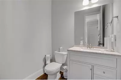 211 Maggies Road, Canton, GA 30115 - Photo 21