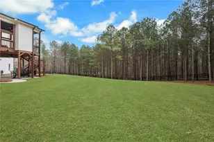 211 Maggies Rd, Canton, GA 30115 - Photo 63