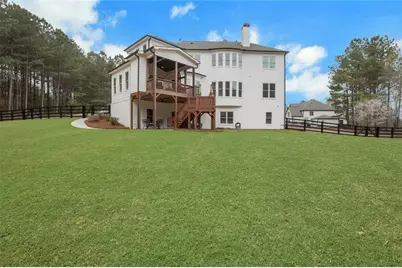 211 Maggies Road, Canton, GA 30115 - Photo 65