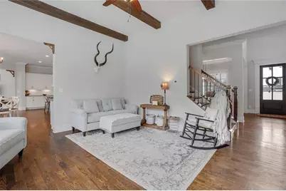 211 Maggies Road, Canton, GA 30115 - Photo 7