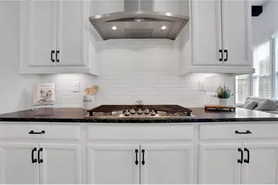 211 Maggies Road, Canton, GA 30115 - Photo 15